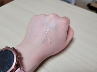 헐크갱크🌱님이 올린 리뷰 사진 2