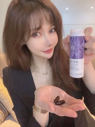 Dang💕딩여니님이 올린 리뷰 사진 3