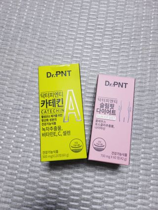SunheeKim님이 올린 리뷰 사진 2
