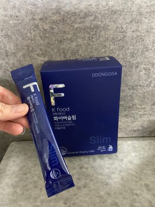 찬뚀배기님이 올린 리뷰 사진 1