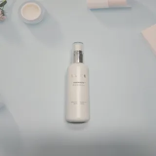 이남우님이 올린 리뷰 사진 4
