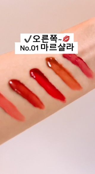 JeongwonPark님이 올린 리뷰 사진 3