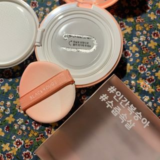 beautycatcher님이 올린 리뷰 사진 4