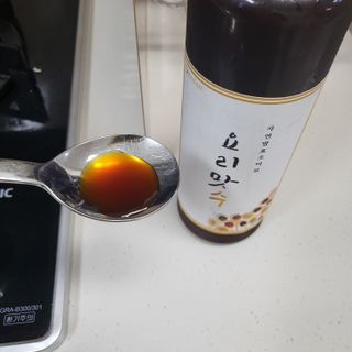 tomaya1004님이 올린 리뷰 사진 2