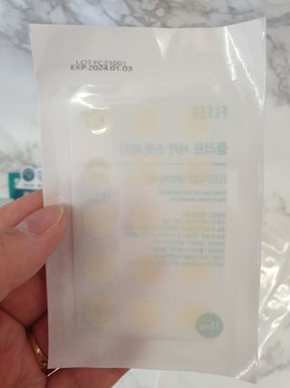 쭈야님이 올린 리뷰 사진 3