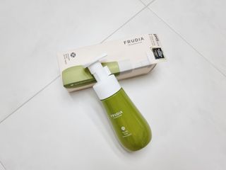 쑤기님이 올린 리뷰 사진 1