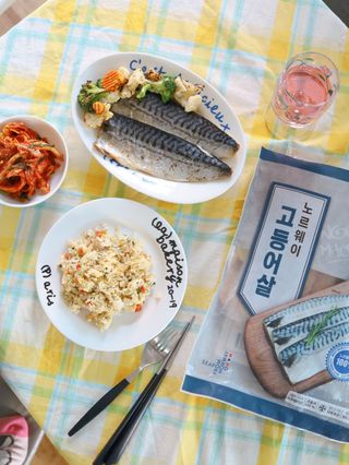 럽찌님이 올린 리뷰 사진 2