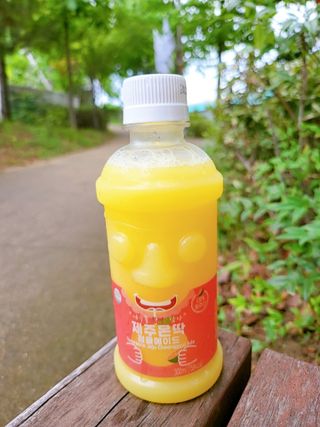 o7902o님이 올린 리뷰 사진 1