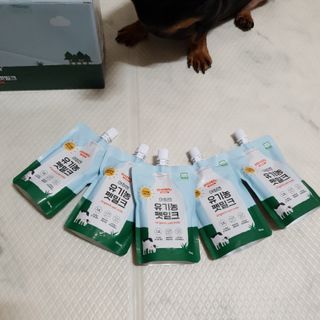 히이잇님이 올린 리뷰 사진 2
