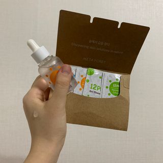 꽃찐빵님이 올린 리뷰 사진 3