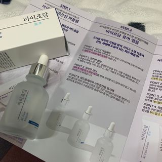 초오기님이 올린 리뷰 사진 2