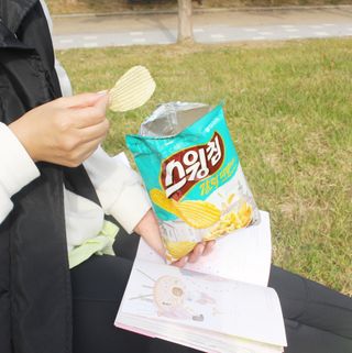 땡깡공주님이 올린 리뷰 사진 1
