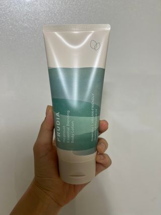 안녕님이 올린 리뷰 사진 3