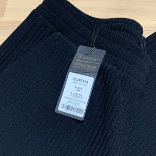 참새세마리님이 올린 리뷰 사진 2