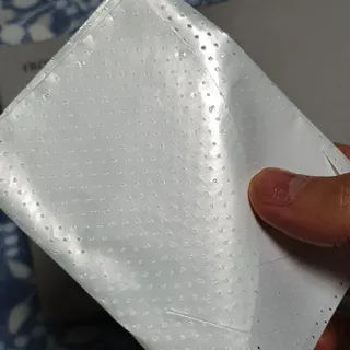 JAYDEN님이 올린 리뷰 사진 3