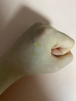 예지님이 올린 리뷰 사진 2