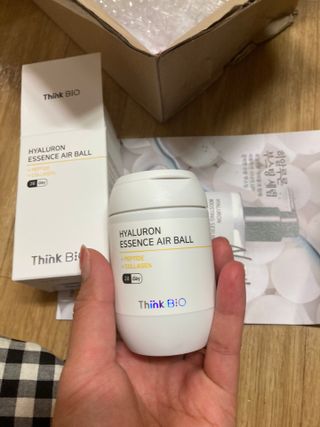 잇슈님이 올린 리뷰 사진 2