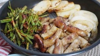 번개맘님이 올린 리뷰 사진 2