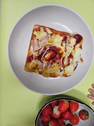 민서님이 올린 리뷰 사진 4