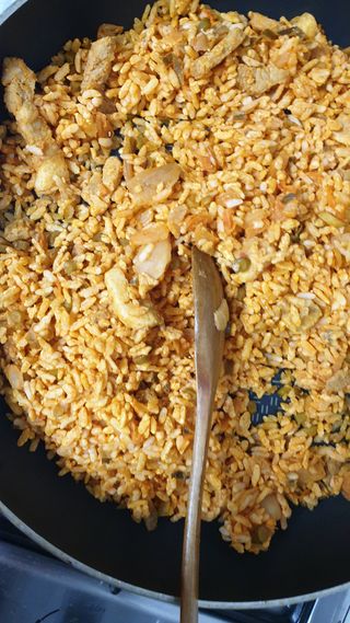 히야님이 올린 리뷰 사진 4