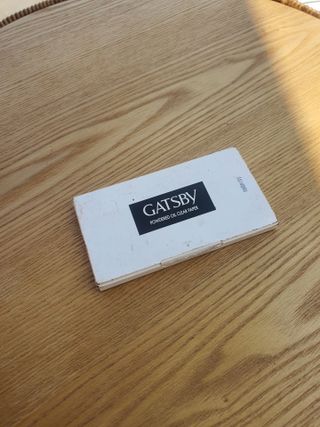 지니님이 올린 리뷰 사진 2