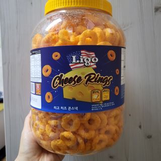 선뚱이님이 올린 리뷰 사진 1
