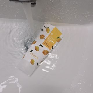 꼬물이님이 올린 리뷰 사진 4