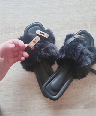 빠빠야님이 올린 리뷰 사진 4