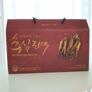 료로롱님이 올린 리뷰 사진 1