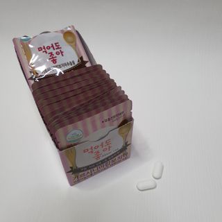 mumuruji님이 올린 리뷰 사진 4