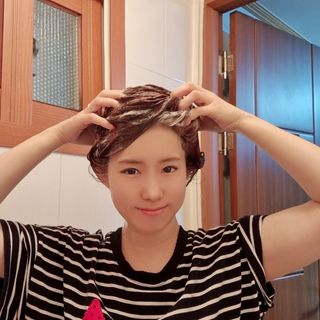옹몽꽁맘님이 올린 리뷰 사진 2