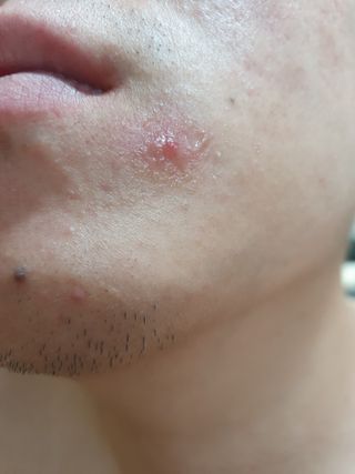 상상더하긔님이 올린 리뷰 사진 3