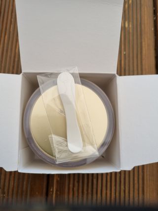 박하사탕님이 올린 리뷰 사진 1