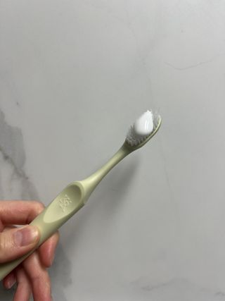 언제나쥬니님이 올린 리뷰 사진 1