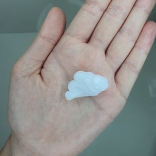 김다은님이 올린 리뷰 사진 3