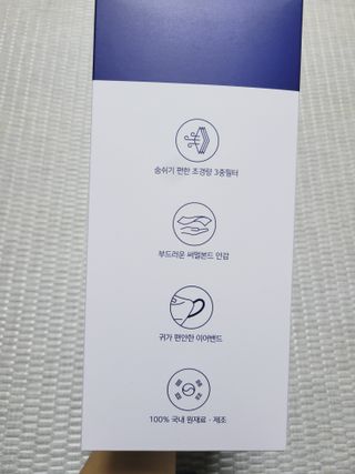 SunheeKim님이 올린 리뷰 사진 4