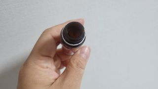 공팔쪼아유님이 올린 리뷰 사진 3