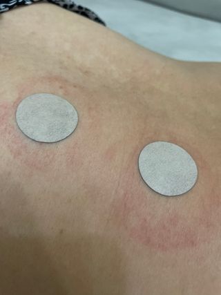 열일합시다님이 올린 리뷰 사진 4