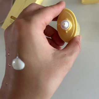 꾸꾸님이 올린 리뷰 사진 3