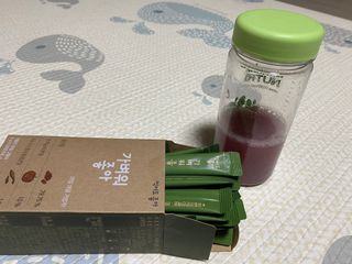 쏘야님이 올린 리뷰 사진 4