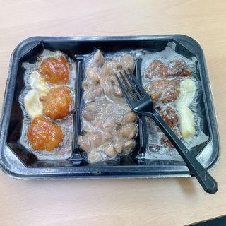 HEllENA님이 올린 리뷰 사진 4
