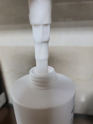 란다김님이 올린 리뷰 사진 3