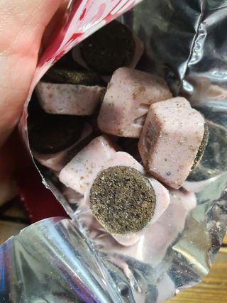 EunsunKim님이 올린 리뷰 사진 3