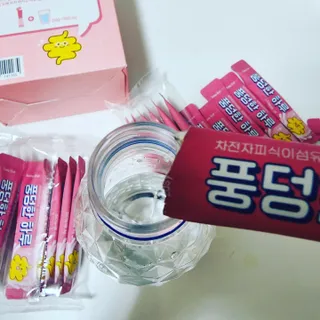 뿌꾸님이 올린 리뷰 사진 1