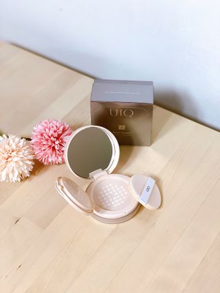 진콩콩님이 올린 리뷰 사진 4