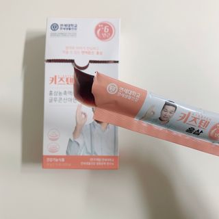 siesta님이 올린 리뷰 사진 2