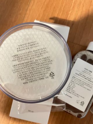 June님이 올린 리뷰 사진 3