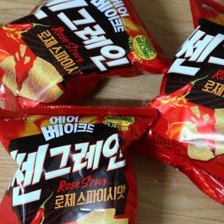 흰둥이님이 올린 리뷰 사진 3