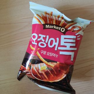 juno님이 올린 리뷰 사진 1