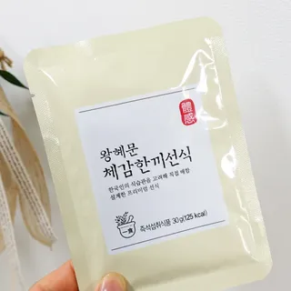 슈붕님이 올린 리뷰 사진 4